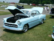 COUPE